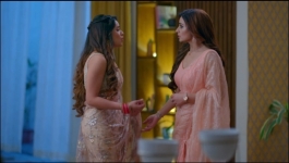 Faltu - 4th Febuary 2023